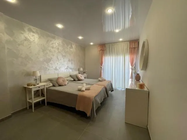 Apartment La Tejita II - Medano - Lovely Home -